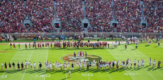 2018-FSU-football-spring-4000_v1_current