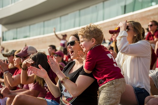 2018-FSU-football-spring-4096_v1_current