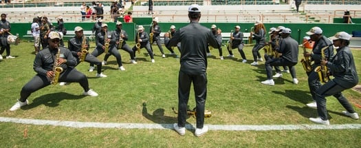 2018-famu-football-spring-game-4606_v1_current