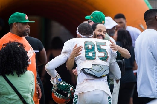 2018-famu-football-spring-game-4634_v1_current