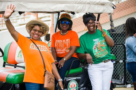 2018-famu-football-spring-game-4699_v1_current