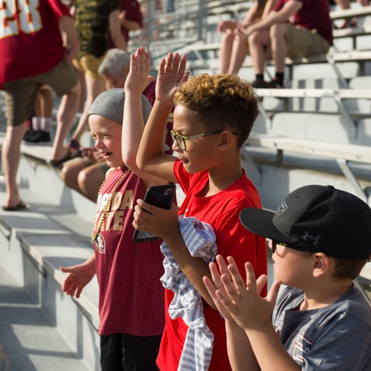 2018-FSU-football-spring-3959_v1_current