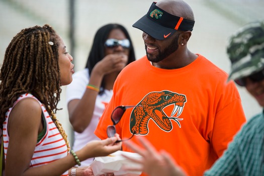 2018-famu-football-spring-game-4690_v1_current