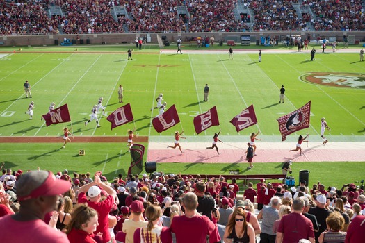 2018-FSU-football-spring-3944_v1_current