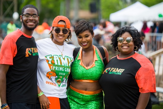 2018-famu-football-spring-game-4714_v1_current