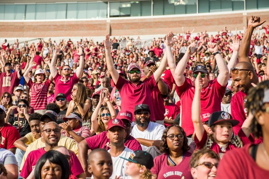 2018-FSU-football-spring-4045_v1_current