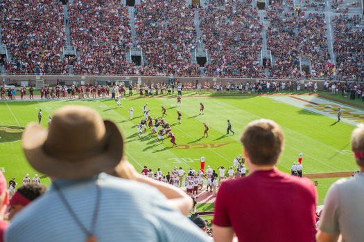 2018-FSU-football-spring-4065_v1_current