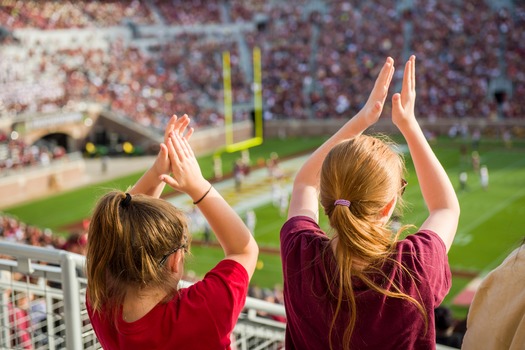 2018-FSU-football-spring-4117_v1_current