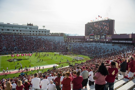 2018-FSU-football-spring-3971_v1_current