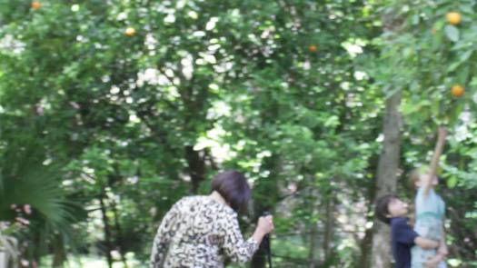 MVI_7584