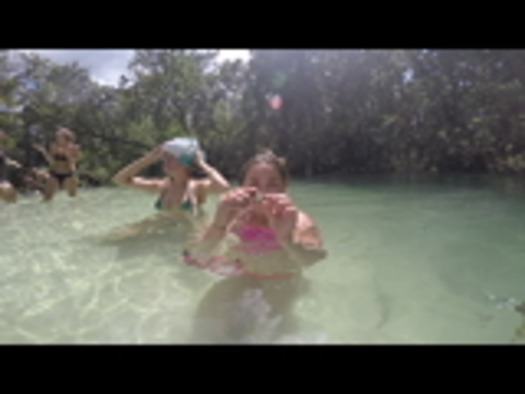 GOPR2034