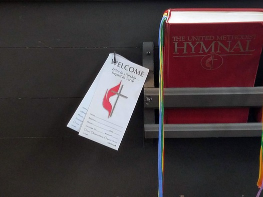 RNS-UMC-Hymnal2 080618