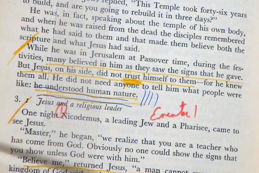 RNS-Graham-Testaments2 081418