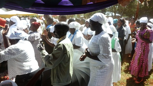 RNS-Uganda-Refugees4 080818