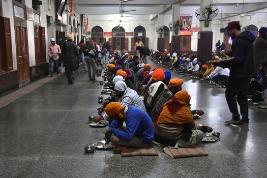 RNS-Sikh-Meals 081018