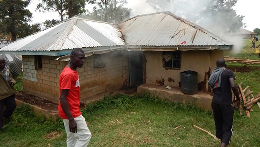 webRNS-Tanzania-Witchcraft1 080918