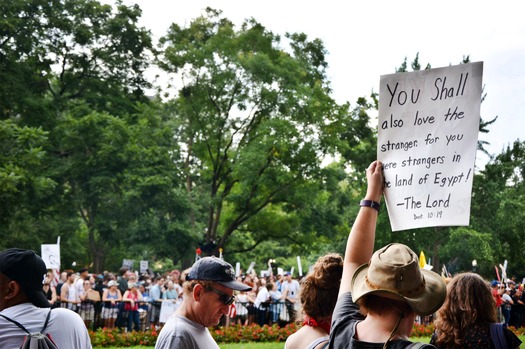 RNS-DC-Protests6 081318