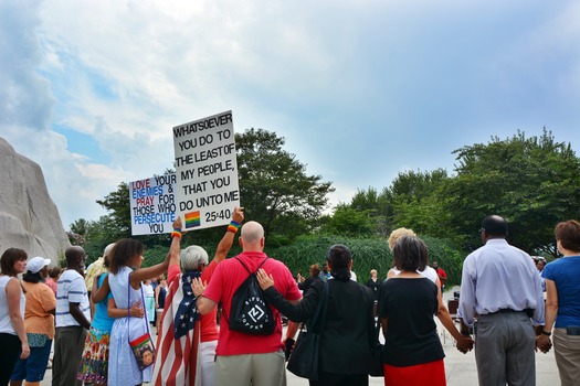 RNS-DC-Protests5 081318