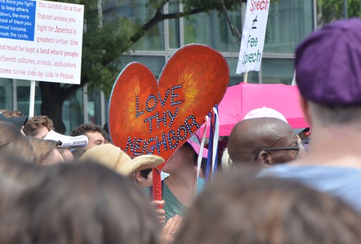 RNS-DC-Protests3 081318