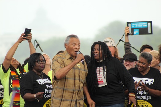 RNS-Music-Protest1 080318