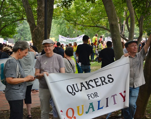 RNS-DC-Protests4 081318