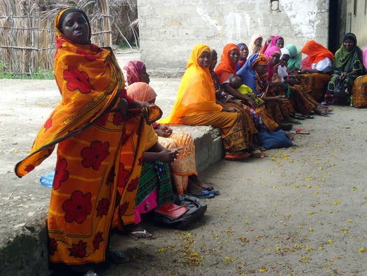 webRNS-Tanzania-Witchcraft2 080918