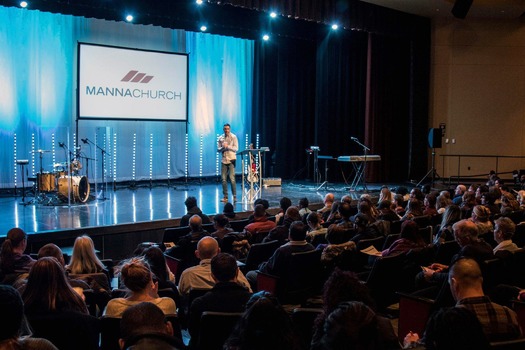 RNS-Manna-Church06 081018