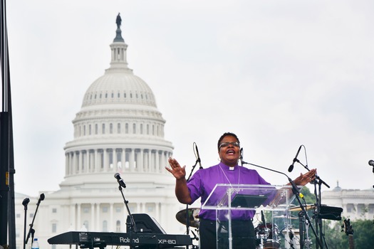 RNS-DC-Protests1 081318