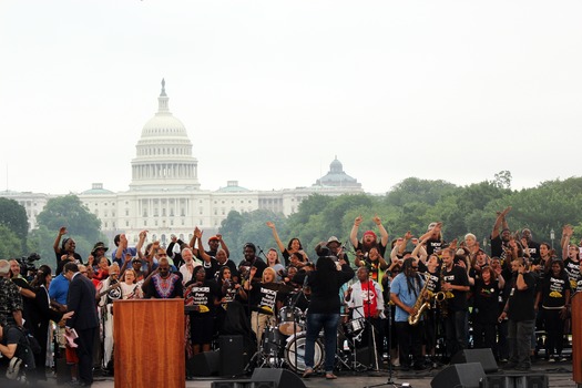 RNS-Music-Protest2 080318