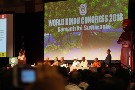 RNS-Hindu-Congress1 091018