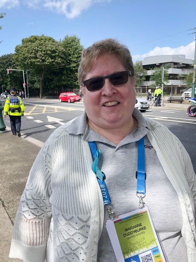 RNS-Families-Ireland6 082418