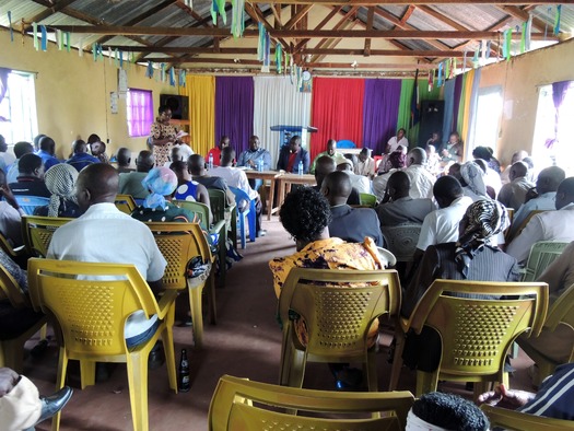 RNS-Uganda-Rights2 090418