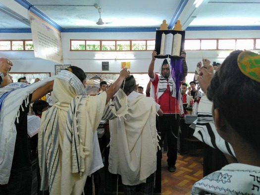 RNS-Indian-Jews1 083018