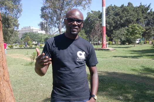 RNS-Africa-Atheists1 082418