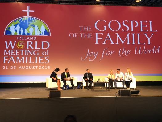 RNS-Families-Ireland5 082418