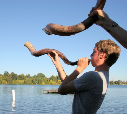 RNS-Shofar-Jewish1 082718