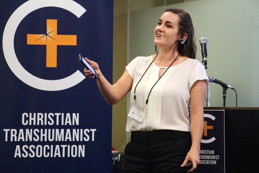 RNS-Transhumanism-Conference05 090518
