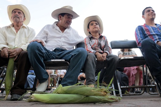RNS-Corn-Festival08 081718