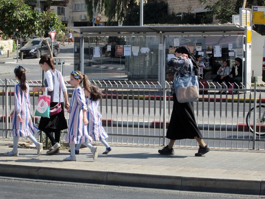 RNS-Israeli-Women3 082418