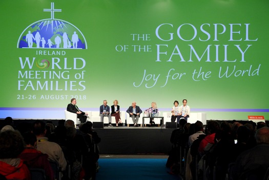 RNS-Families-Ireland1 082418
