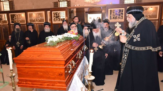 webRNS-Monastery-Murder3
