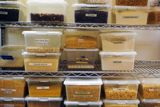 RNS-Buddhist-Food3 082318