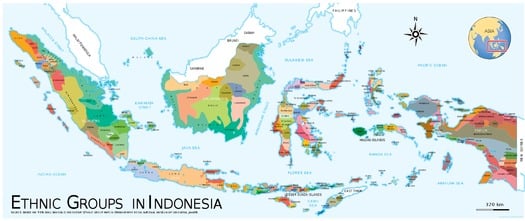 RNS-Pancasila-Indonesia3 083018