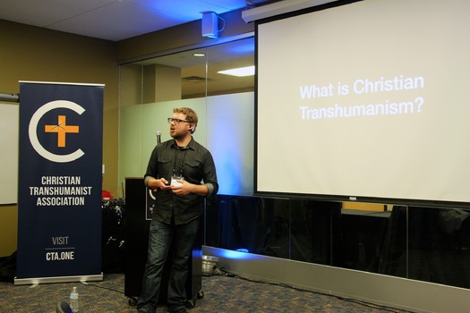 RNS-Transhumanism-Conference07 090518