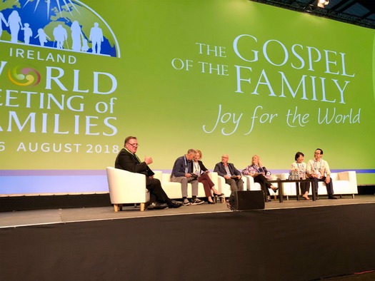 RNS-Families-Ireland2 082418