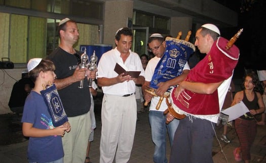 webRNS-Simchat-Torah 090518