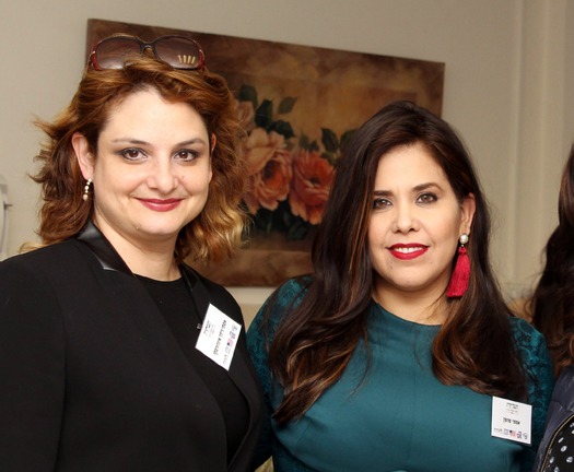 RNS-Israeli-Women1 082418