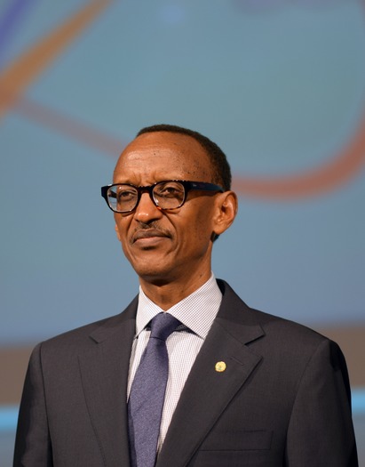 RNS-Paul-Kagame-2014