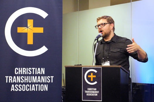 RNS-Transhumanism-Conference06 090518