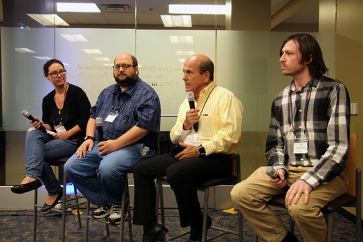 RNS-Transhumanism-Conference08 090518